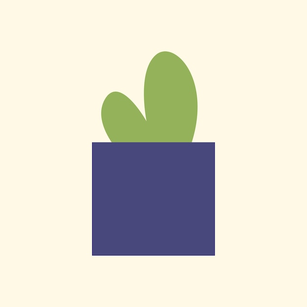 Cocina Con Alma — Recetas y Técnicas logo